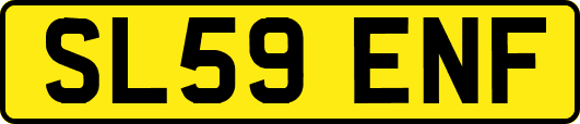 SL59ENF