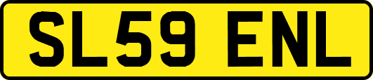SL59ENL