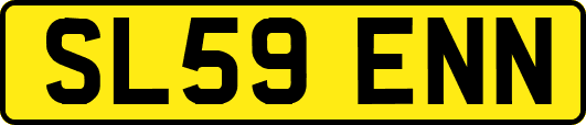SL59ENN