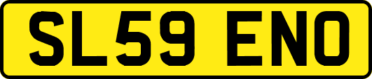 SL59ENO