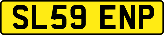 SL59ENP