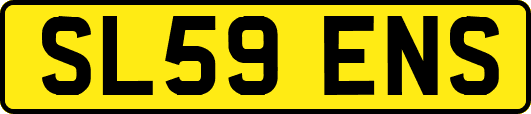 SL59ENS