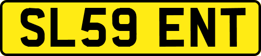 SL59ENT