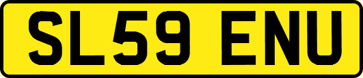 SL59ENU