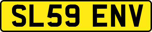 SL59ENV