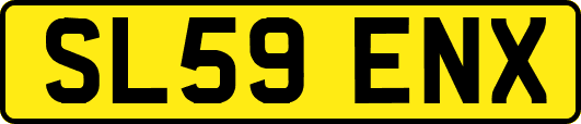 SL59ENX