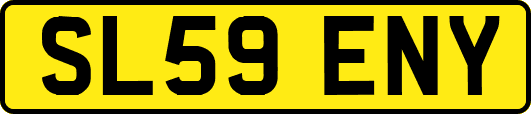 SL59ENY