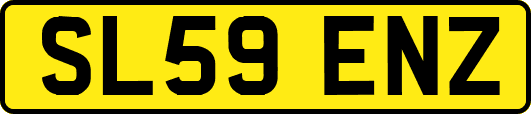 SL59ENZ