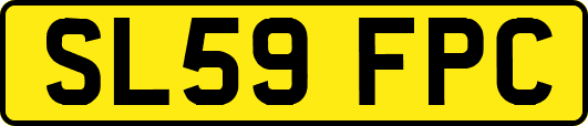 SL59FPC