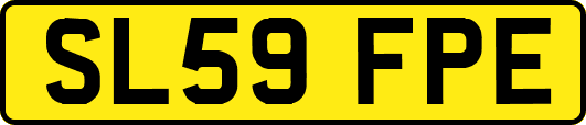 SL59FPE