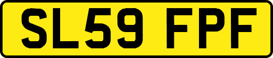SL59FPF