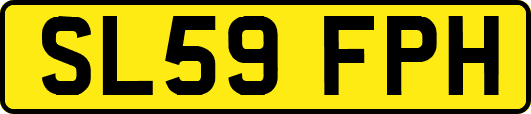 SL59FPH