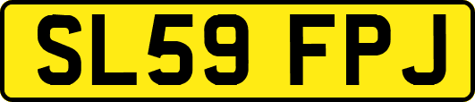 SL59FPJ