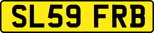 SL59FRB