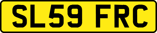 SL59FRC