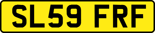 SL59FRF