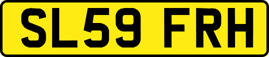 SL59FRH