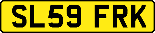 SL59FRK