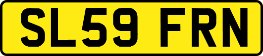 SL59FRN