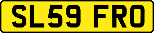 SL59FRO
