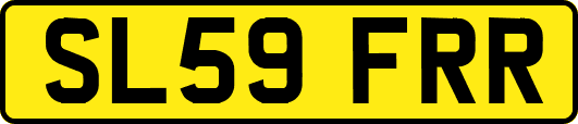 SL59FRR