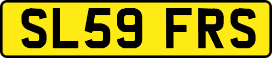 SL59FRS