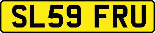 SL59FRU