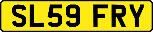 SL59FRY