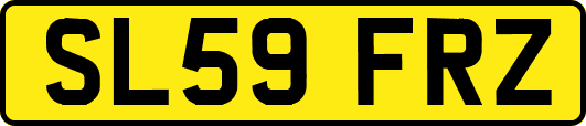 SL59FRZ