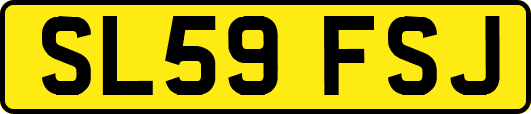 SL59FSJ