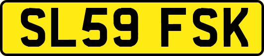 SL59FSK