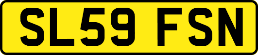 SL59FSN
