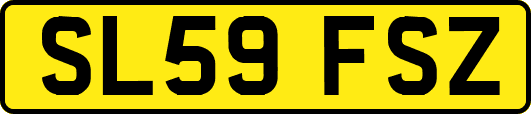 SL59FSZ