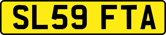 SL59FTA