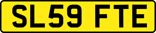SL59FTE