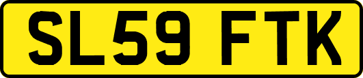SL59FTK