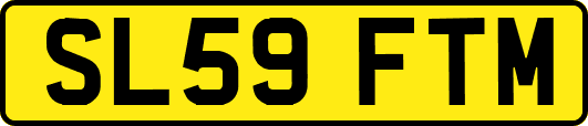 SL59FTM
