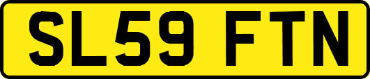 SL59FTN