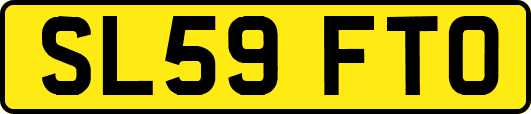 SL59FTO