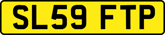 SL59FTP