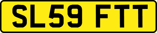 SL59FTT