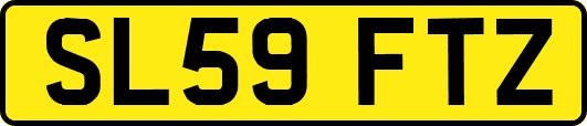 SL59FTZ