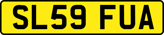 SL59FUA