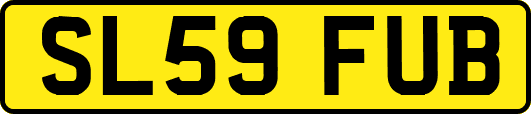 SL59FUB