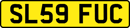 SL59FUC