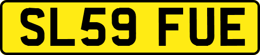 SL59FUE