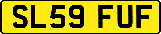 SL59FUF