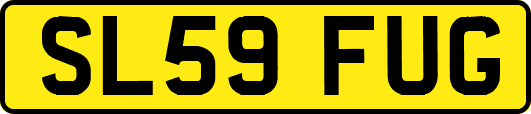 SL59FUG