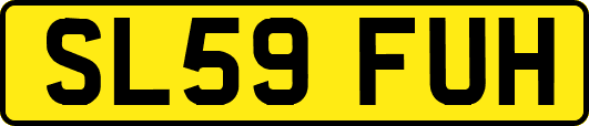 SL59FUH