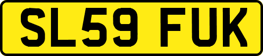SL59FUK